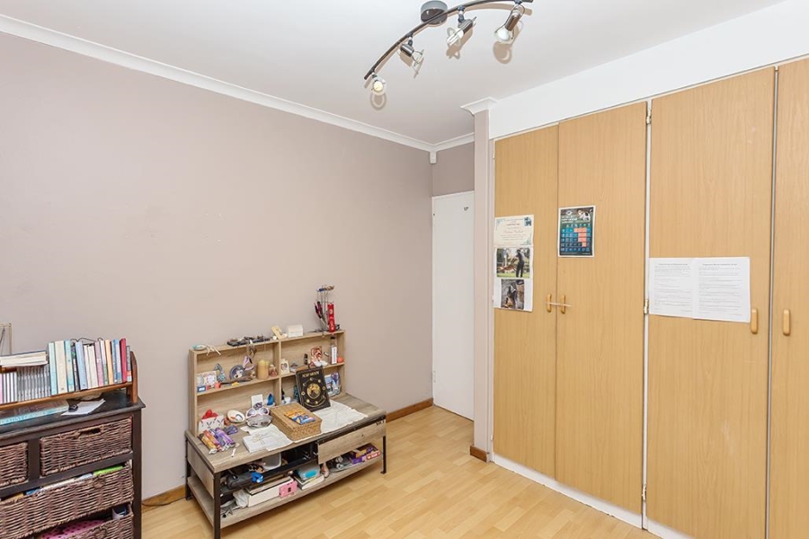 3 Bedroom Property for Sale in Richwood Western Cape
